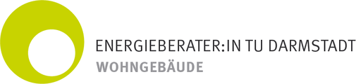 Energieberater:in TU Darmstadt – Wohngebäude – zur Weiterbildung